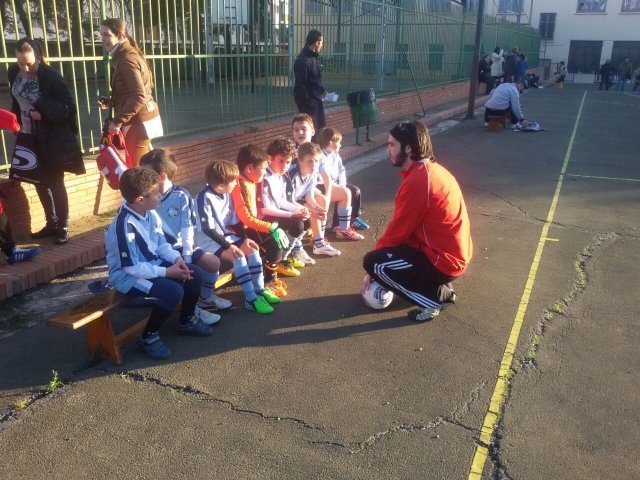 futbolsala  temporada2014-15 6